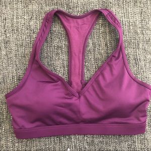 Victoria Sport Sports Bra
